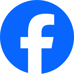The Church of God in Ireland Facebook