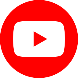 The Church of God in Ireland YouTube Channel